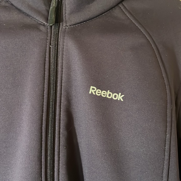 Jacket - Picture 2 of 6